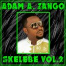 Adam A Zango - U Look So Fyn