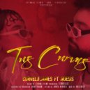 Curvelo James & Noesis - Tus curvas ()