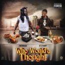 It'z Tooky & RichW60d - Da intro