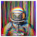 Derriscott - You Put on Your Space Suit (Original Mix)