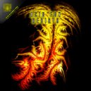 Acid Fox - Electro Zombie ()
