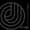 lefthandsoundsystem - Dtle