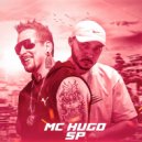Dj Rhuivo & Mc Hugo SP - Descalço Pelo Morro ()