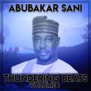 Abubakar Sani - Sa Qamshi