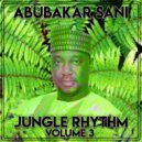 Abubakar Sani - Bajinta