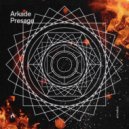 Arkade - Presage