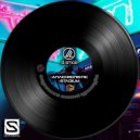 SL Small - Stadium (Original Mix)