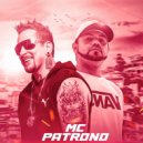 Dj Rhuivo & Mc Patrono - Deus Fortalece a Família ()