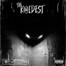 Dave Tsimba & Aye Baeza - THE K@LDEST ()