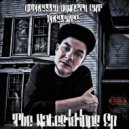 Natesidious & Oppressed Dynasty - Different Type