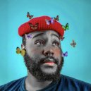 Ray Hodge - Tremendous ()
