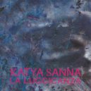 Katya Sanna - Rosa Mystica ()