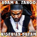 Adam A Zango - K Boys
