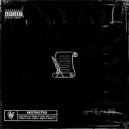 Dave Tsimba & Rayvinci - Letter to the Public ()