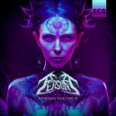 Persona - Scars (Original Mix)