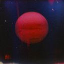 The Man From Mars Project - Talkin Good Old Days ()