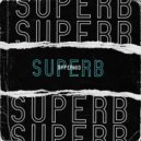 DPPeriod - New Server ()