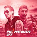 Dj Rhuivo & Mc Menor 2T - Chama Chama Bololo ()