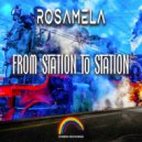 RosaMela - From Station To Station (Extended Mix)