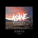 Doneyck - Changes (Alex Gomez Remix)