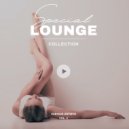 Malkou feat. Tilia - My Darkest Love (Original Mix)