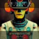 D.A.V.E. The Drummer, Pest Control - Metallic Surge (Original Mix)