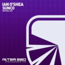 Ian O\'Shea - Sunco (Radio Edit)