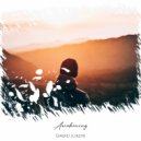 Dawid Jurzyk - Awakening