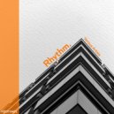 Beau You Know - Big Game (Original Mix)