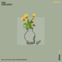 Ian Oskadev - Generation