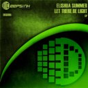 Elishua Summer - Paradise (Original Mix)