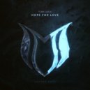 Tom Grox - Hope For Love (Extended Mix)