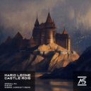 Mario Leone - Castle Rois