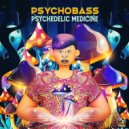 Psychobass - Altered State (Original Mix)