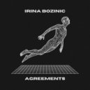 Irina Bozinic - Agreements (Original Mix)