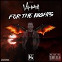 Vampaya - For the N1ghts (Original Mix)