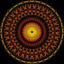 Upgrade - Out Of Space (Original Mix)