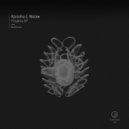 Alvinho L Noise - Playboy (Steel Force Remix)