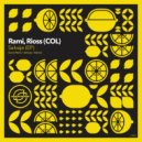 Rami, Rioss (COL) - Some More