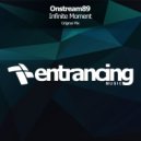 Onstream89 - Infinite Moment (Original Mix)