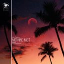Max Tarasov - Morning Mist (Original Mix)