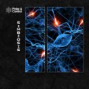 Zwick - Sleepless (Original Mix)