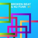 Break N Chord - Guitar Calling (Original Mix)