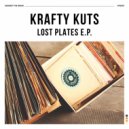 Krafty Kuts - Get Funky