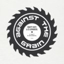 C5 Joyriders, Krafty Kuts - Take It