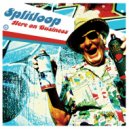 Splitloop - Them and You
