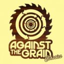 Dynamite MC, Krafty Kuts - We Do This (Original Mix)