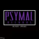 Runzo - Awake (Original Mix)