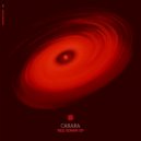 Carara - Red Sonar (Original Mix)