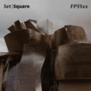 SetSquare - FulcrumPoint